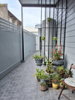 listing thumbnail image 19