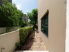listing thumbnail image 27