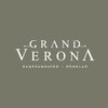 logo project Grand verona Ramkhamhaeng - Romklao  