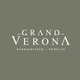 project-grand-verona-ramkhamhaeng-romklao-image-alt