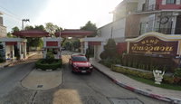 Facility 2