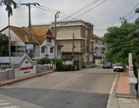 Facility 3