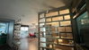 listing thumbnail image 18