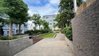 listing thumbnail image 16