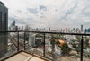 listing thumbnail image 11