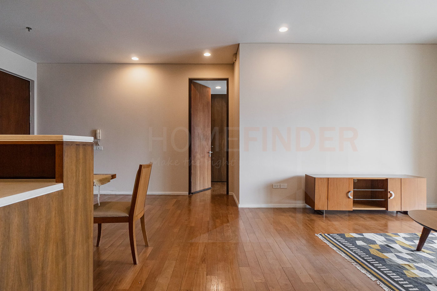 รูป The Lakes 2 bedrooms, for rent - รูปที่ 5/14
