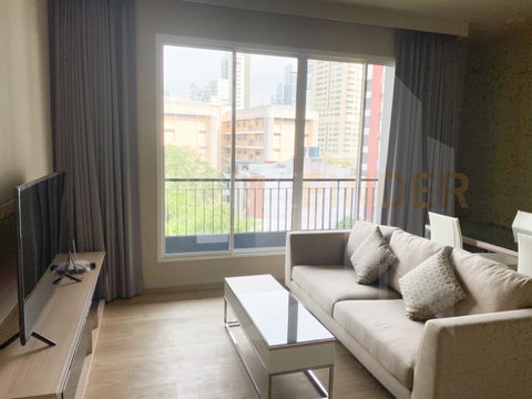Quartz Residence 2 bedrooms, for rent