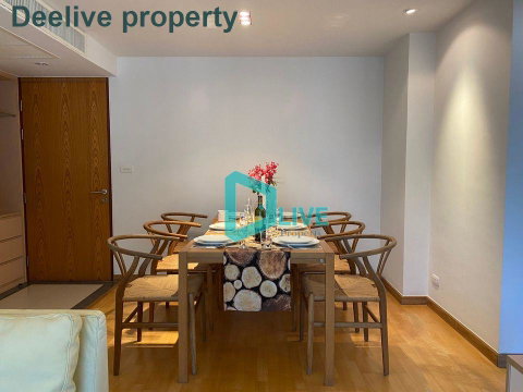 DL22100516 ให้เช่าคอนโด เรสซิเดนซ์ 52 (Residence 52) ใกล้ BTS อ่อนนุช พร้อมเข้าอยู่ โทรด่วน 0638692663 LineID @952jdxxk