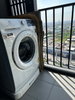 listing thumbnail image 9