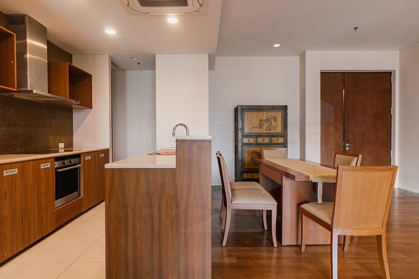 รูป The Lakes 2 bedrooms, for rent - รูปที่ 3/14