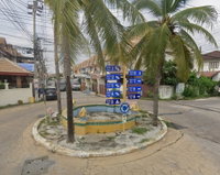 Facility 1