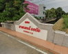 logo project The Master Royal Suan Luang Rama 9