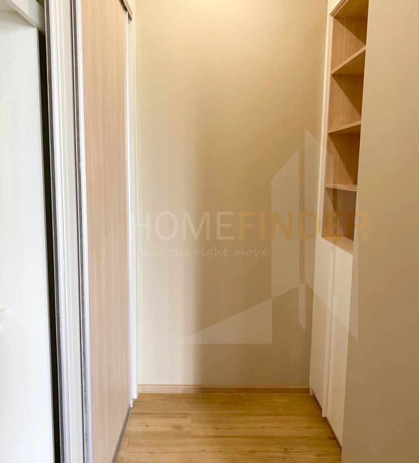 รูป Quartz Residence 2 bedrooms, for rent - รูปที่ 3/10