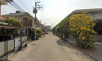 รูป Baan Suan Laemthong Extra - รูปที่ 3/3