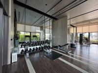 Facility 21