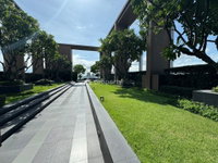 Facility 15