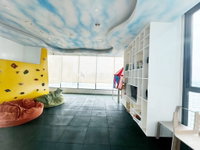Facility 8