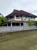 listing thumbnail image 20