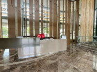 Facility 2