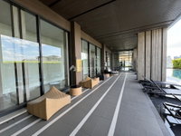 Facility 8