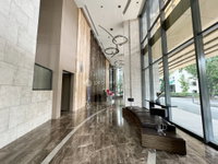 Facility 4
