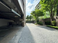 Facility 24