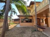 listing thumbnail image 15