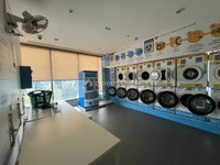 Facility 24