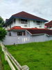 listing thumbnail image 21