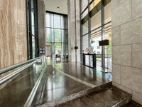 Facility 1