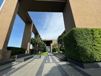 Facility 12
