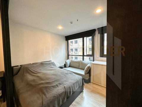 XT Huaikhwang 1 bedroom, for sale