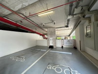 Facility 25