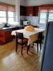 listing thumbnail image 24