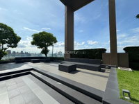 Facility 14