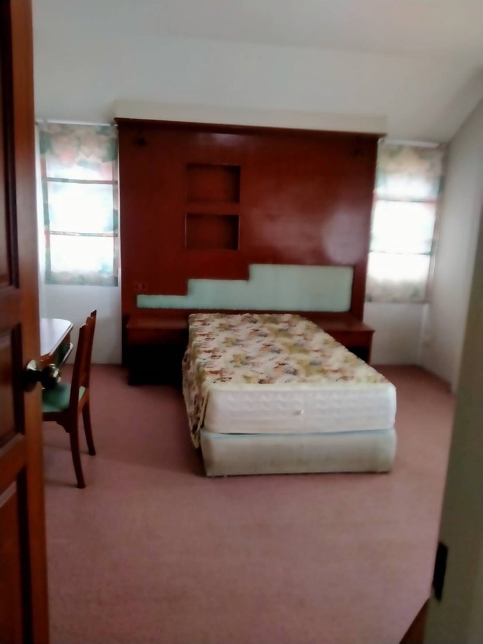 รูป ขายบ้านในโครงการ บ้านสวย เงียบสงบ ปลอดภัย บ้านกว้างมาก - SW001067 - รูปที่ 15/27