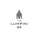 project-the-lumpini-24-image-alt