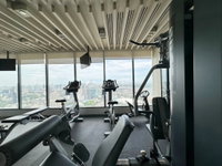 Facility 15