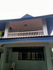 listing thumbnail image 26