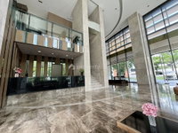 Facility 3