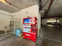 Facility 26