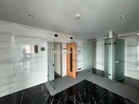Facility 18