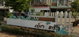 project-baan-suan-laemthong-extra-image-alt