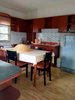 listing thumbnail image 25