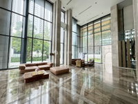 Facility 5