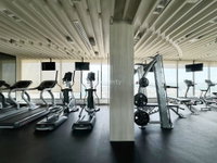 Facility 16