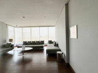 Facility 13