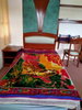 listing thumbnail image 12