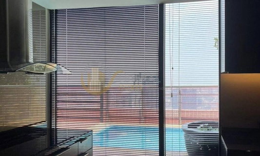 รูปภาพ LTH10256 – EMPORIUM SUITES FOR RENT size 550 Sq. m. 4 beds 5 baths Near BTS Phrom Phong Station Start at 415K/Month