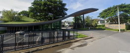 รูป Mantana 2 Bangna Km.7 - รูปที่ 2/11